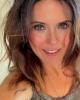 Doreen is single in Nampa, ID USA