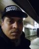 Marcus is single in Fairfield, CA USA