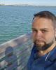 Guillaume is single in Margate, FL USA