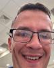 Jeremy is single in San Antonio, TX USA