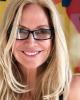 Michelle is single in Kailua, HI USA