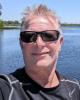 Gary is single in Clermont, FL USA