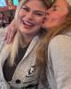Kori is single in Calgary, AB CAN