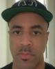 Jonathan Jones is single in Beaverton, OR USA