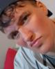 Ashley is single in Lumberton, MS USA