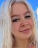 Sandy is single in Annabella, UT USA
