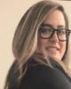 Sarah is single in Winnipeg, MB CAN