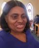 Katonia is single in Bladenboro, NC USA