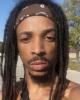 Des is single in Posen, IL USA