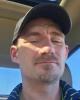 Bryan is single in Hortonville, WI USA