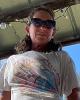 Candy is single in Guntersville, AL USA