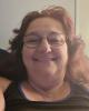 Paula is single in Stamps, AR USA