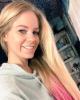 Catherine is single in Austin, TX USA