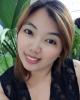 Anohr is single in Los Angeles, CA USA
