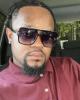 Stinger is single in Bridgeboro, GA USA