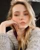Sweet Potato is single in New York, NY USA