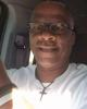 Derrick is single in Conyers, GA USA
