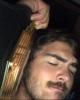 William is single in Knoxville, IL USA