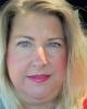 Nicole is single in Ontario, CA USA