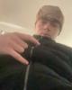Eric is single in Shalimar, FL USA
