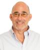 David is single in Palmetto, FL USA