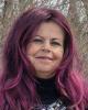 Lynne is single in Twin Lakes, WI USA