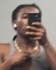 Vince is single in Mount Holly, SC USA