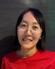 Jane is single in City of Industry, CA USA