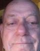 Wayne is single in Lake Arthur, NM USA