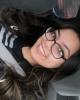 Selena is single in Jerome, ID USA