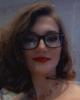 Katie is single in Dahlonega, GA USA