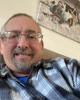 Ronald is single in Creston, OH USA