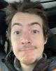 Carter is single in Fly Creek, NY USA
