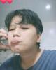 Migz is single in Gahanna, OH USA