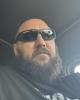 Kyle is single in Lexington, KY USA