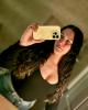 Casanna is single in Concord, CA USA
