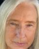 Rea is single in Kurtistown, HI USA