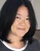 Gwen is single in San Francisco, CA USA