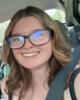 Emma-Leigh is single in Lake City, FL USA