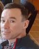 Rich is single in Janetville, ON CAN