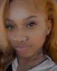 Von is single in Highland Park, MI USA