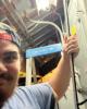 Vincent is single in Wilmington, DE USA