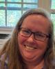 Anna is single in Lewisburg, PA USA