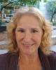 Pam is single in Edcouch, TX USA