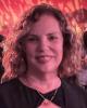 Ana is single in Miami Lakes, FL USA