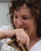 Ana is single in Miami Lakes, FL USA