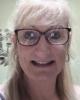 Donna is single in Clinton, NY USA