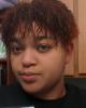 KiaraAlize is single in Massillon, OH USA