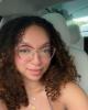 Joanna is single in Grandview, MO USA
