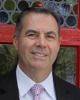 Paul is single in Potomac Falls, VA USA